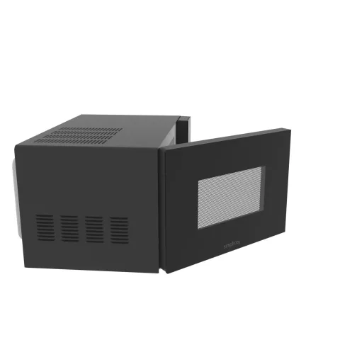 Gorenje MO235SYB - фото 46