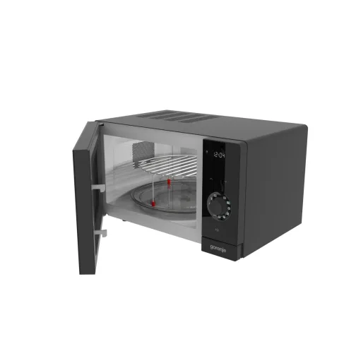 Gorenje MO235SYB - фото 28