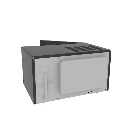 Gorenje MO235SYB - фото 64