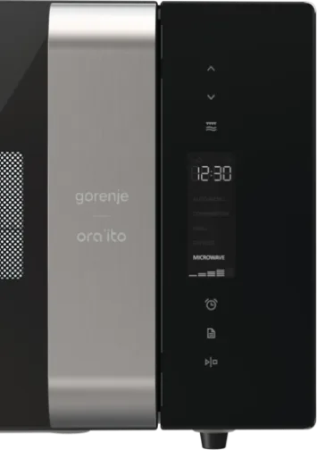 Gorenje MO23ORAB - фото 4
