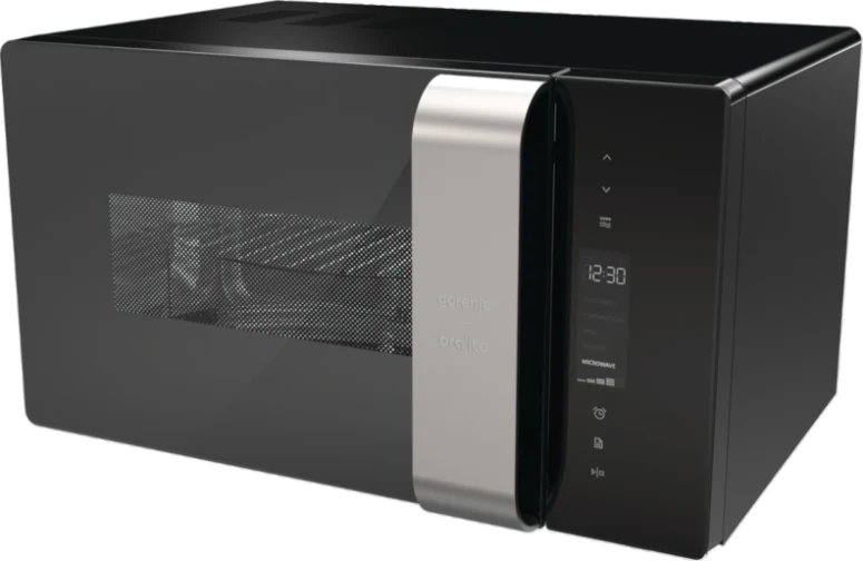 Gorenje MO23ORAB - фото 1