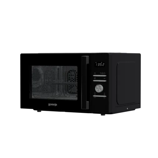 Gorenje MO28A5BH - фото 17
