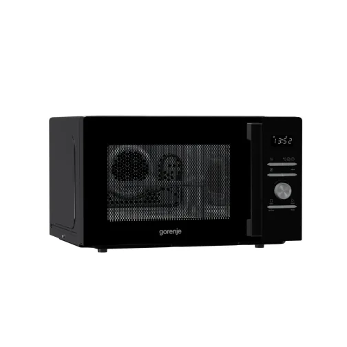 Gorenje MO28A5BH - фото 62
