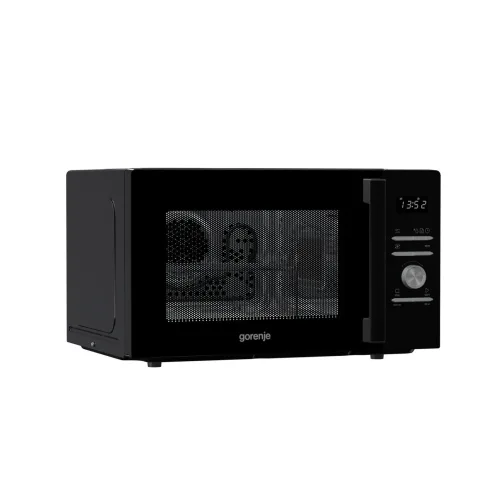 Gorenje MO28A5BH - фото 35