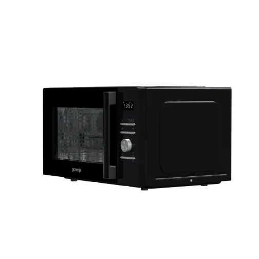 Gorenje MO28A5BH - фото 26