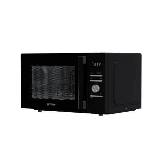 Gorenje MO28A5BH - фото 33