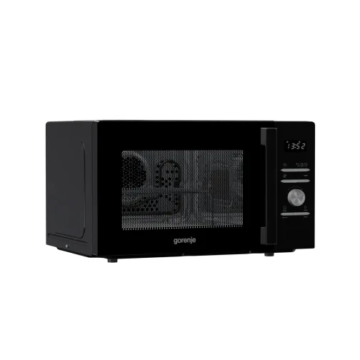 Gorenje MO28A5BH - фото 18