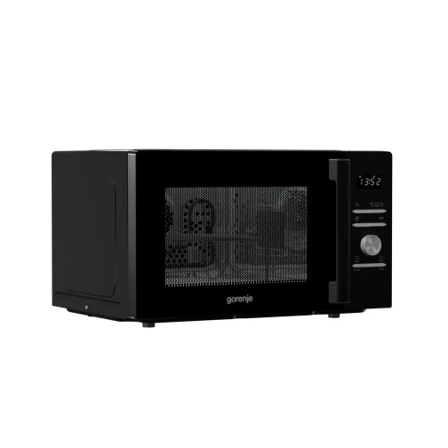 Gorenje MO28A5BH - фото 34