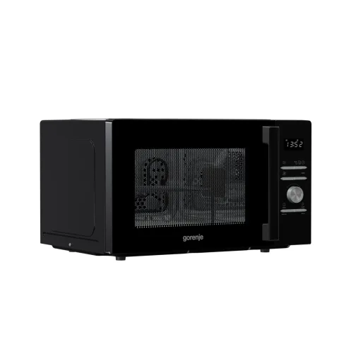 Gorenje MO28A5BH - фото 32