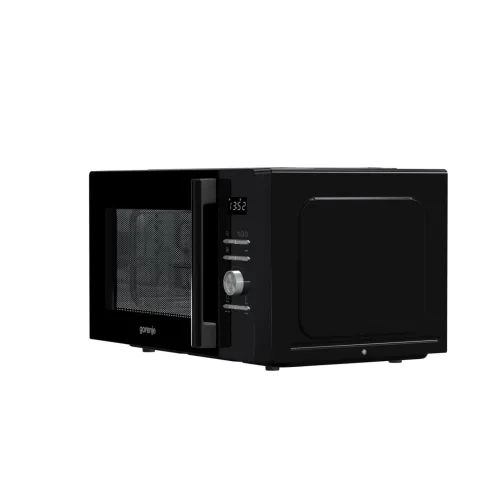 Gorenje MO28A5BH - фото 28