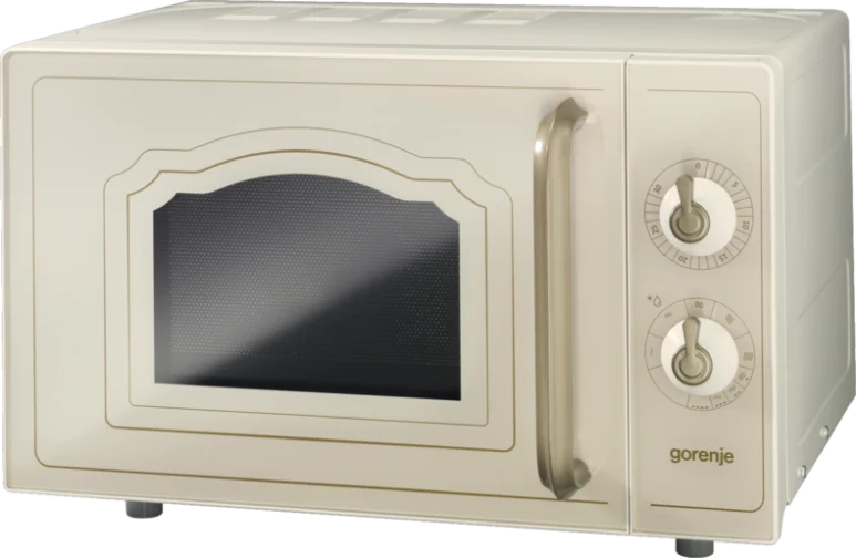 Gorenje MO4250CLI - фото 6