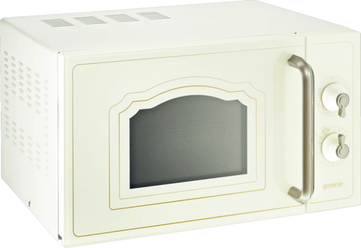 Gorenje MO4250CLI - фото 1