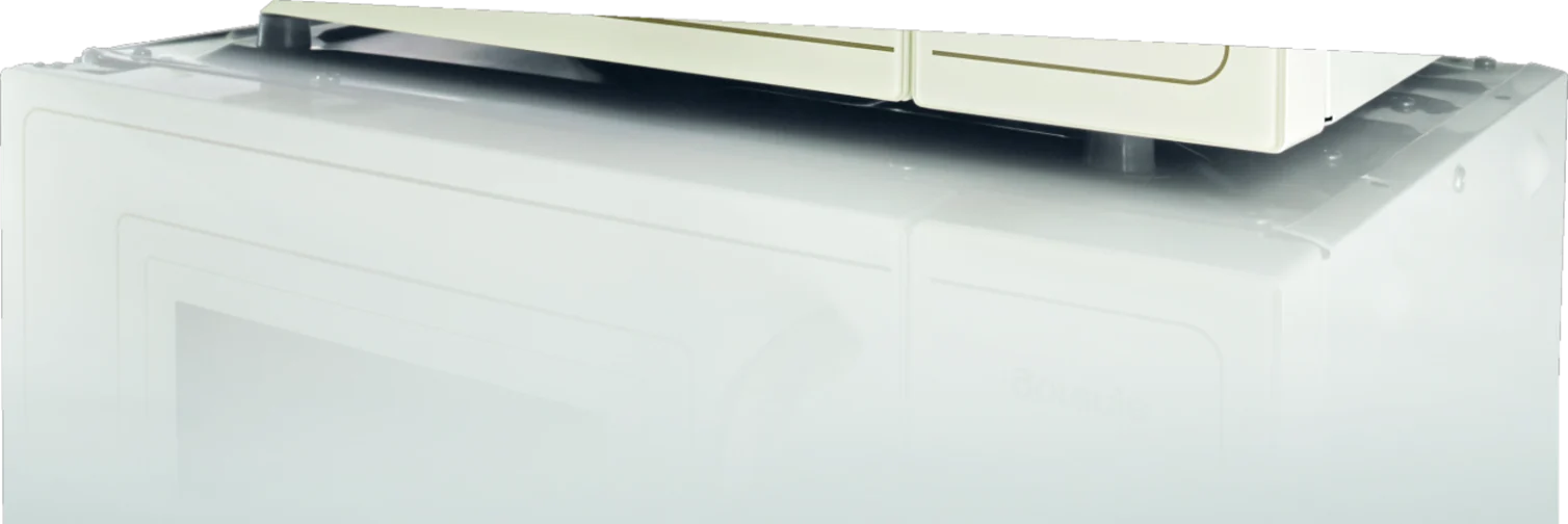 Gorenje MO4250CLI - фото 7