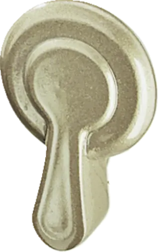 Gorenje MO4250CLI - фото 12