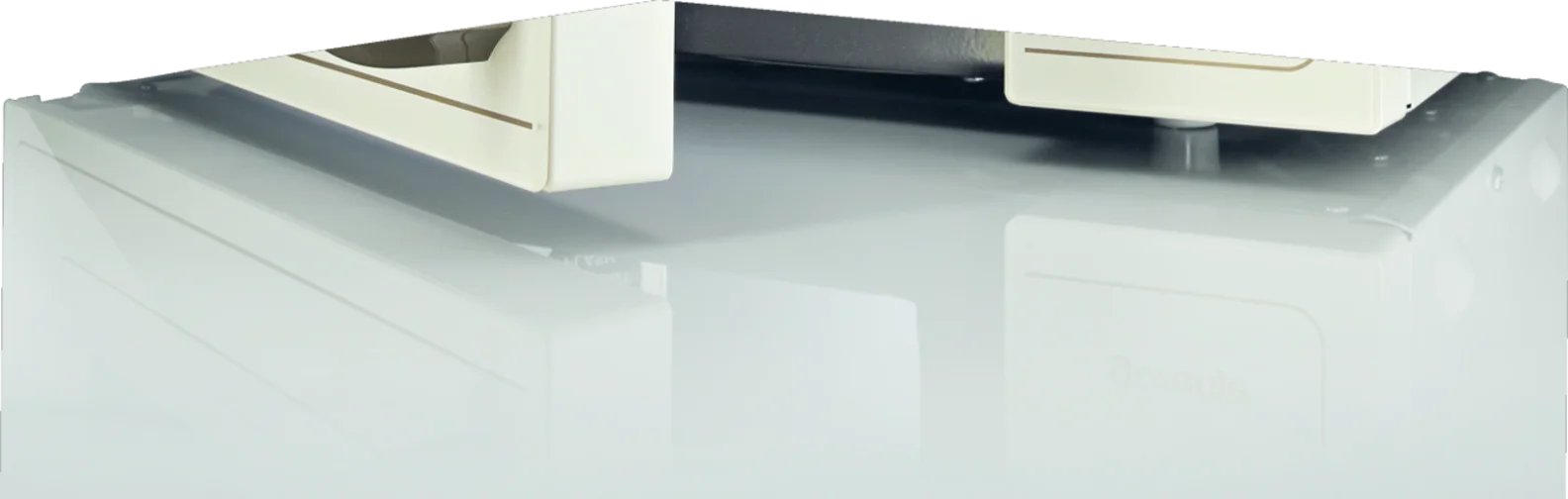 Gorenje MO4250CLI - фото 9