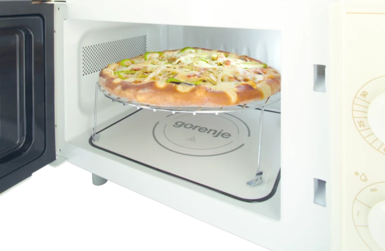 Gorenje MO4250CLI - фото 11