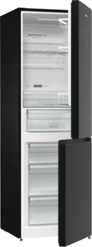 Gorenje NK79B0DBK - фото 5