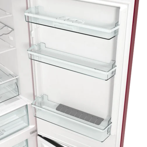 Gorenje NK79B0DR - фото 6