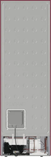 Gorenje NK79B0DR - фото 9