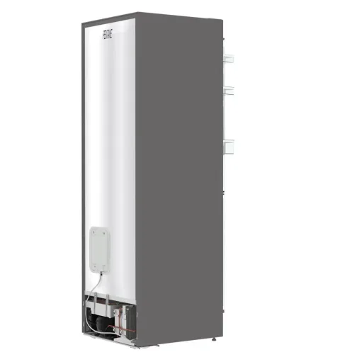 Gorenje NK79B0DXL - фото 5