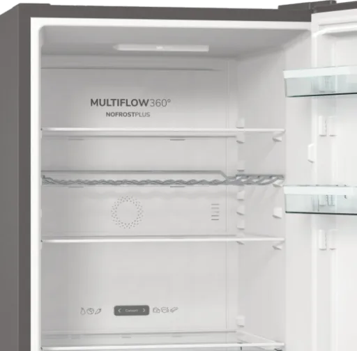 Gorenje NK79B0DXL - фото 7