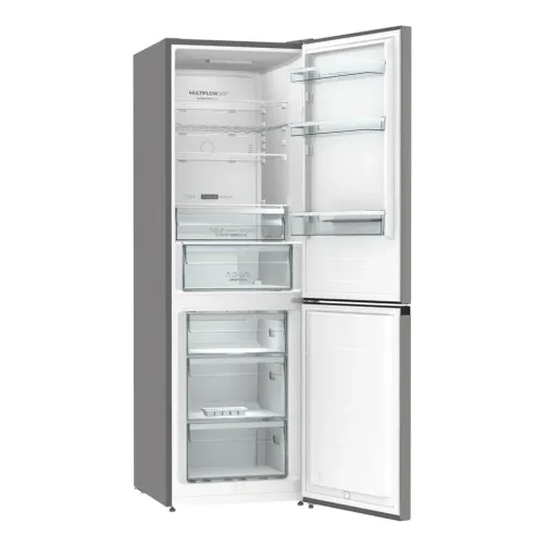 Gorenje NK79B0DXL - фото 3