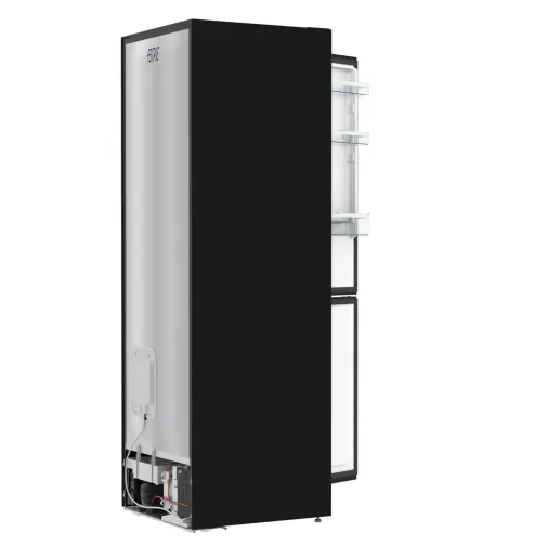 Gorenje NK79C0DBK - фото 5