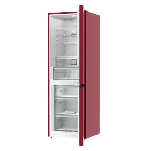 Gorenje 
NK79C0DR
 - фото 2