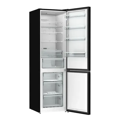 Gorenje NK89B0DBK - фото 6