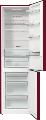 Gorenje NK89B0DR - фото 8