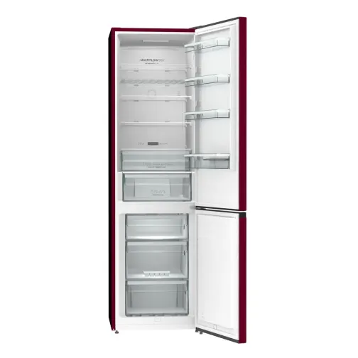 Gorenje NK89B0DR - фото 4