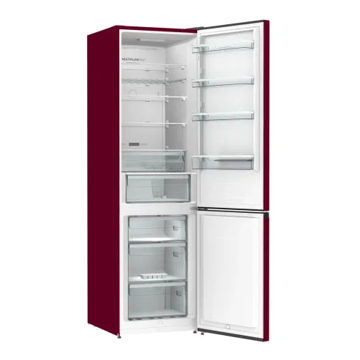 Gorenje NK89B0DR - фото 7