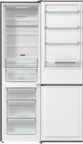 Gorenje NK89B0DXL - фото 7