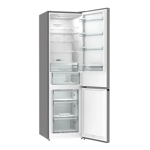 Gorenje 
NK89C0DXL
 - фото 2