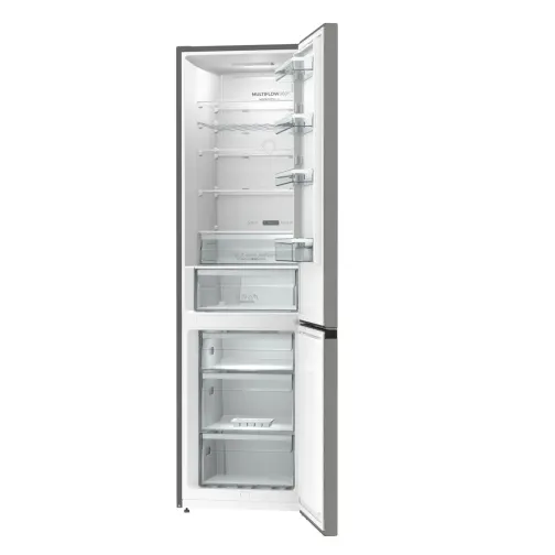 Gorenje 
NK89C0DXL
 - фото 6