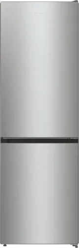 Gorenje NRC619BSXL4 - фото 2