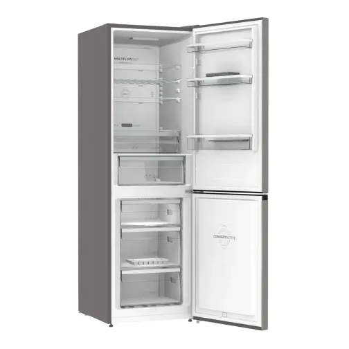 Gorenje NRC619CSXL4WF - фото 6