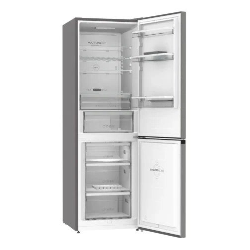 Gorenje NRC619CSXL4WF - фото 5