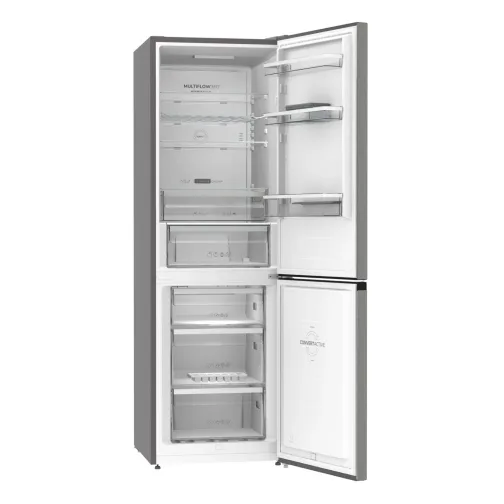 Gorenje NRC619CSXL4WF - фото 4