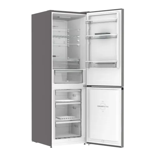 Gorenje NRC619CSXL4WF - фото 8