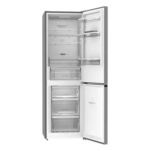 Gorenje NRC619CSXL4WF - фото 3