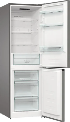 Gorenje NRC61CSXL4 - фото 2