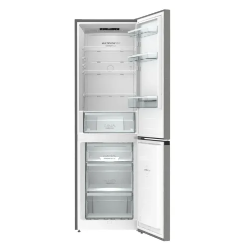 Gorenje NRC61CSXL4 - фото 3