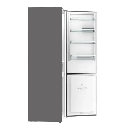 Gorenje NRC6204SXL4 - фото 2