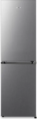 Gorenje NRK418ECS4 - фото 5