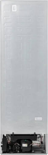 Gorenje NRK418EEW4 - фото 5