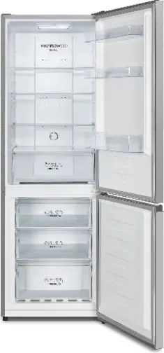 Gorenje NRK6181PS4 - фото 1