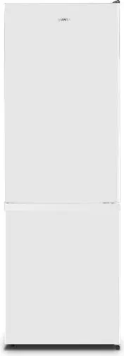 Gorenje NRK6181PW4 - фото 2