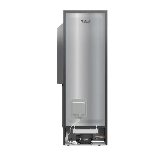 Gorenje NRK6191ES4 - фото 4