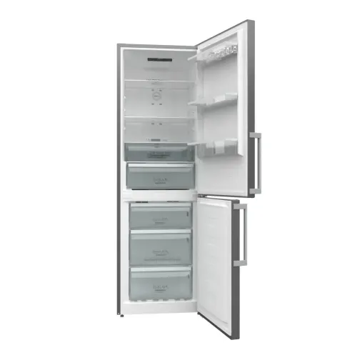 Gorenje NRK6191ES5F - фото 4